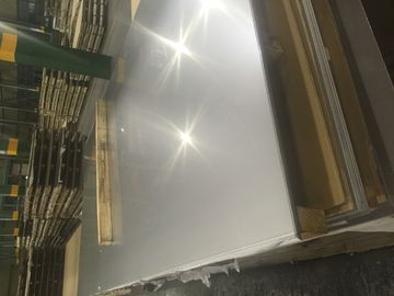Un bon prix. La finition du matériau composite 2B de Cookware a laminé à froid les bandes en acier 430 0,3 - 3,0 pleins durs en ligne