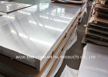 Un bon prix. Austentic ASTM A240 304 a laminé à froid le petit pain de feuille d'acier inoxydable pour la construction en ligne