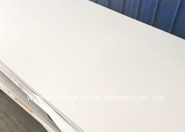 Un bon prix. feuille laminée à chaud d'acier inoxydable du délié 201 de 4MM pour l'ingénierie de construction en ligne