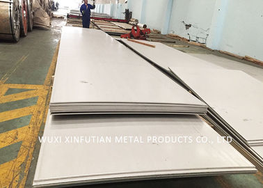 Un bon prix. Surface laminée à chaud blanche acide de l'acier allié No.1 de bobine de bande d'acier inoxydable du plat 304 d'acier inoxydable en ligne