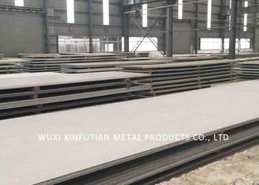 Un bon prix. 304 disponibles de grande précision laminés à chaud extérieurs titaniques de feuille d'acier inoxydable en ligne