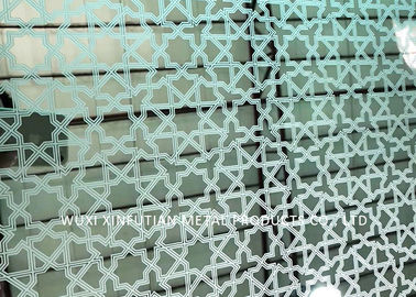 Un bon prix. Épaisseur 2MM de la feuille laminée à froid par PVD 304 d'acier inoxydable avec la couleur en laiton en ligne