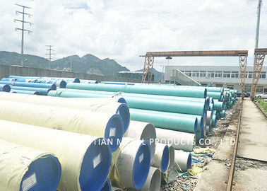 Sch80s Cold Rolled Seamless Stainless Steel Pipe