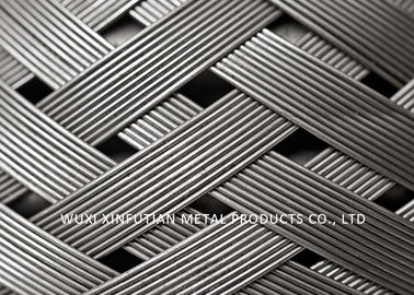 Un bon prix. 316 bobines de fil de ressort d'acier inoxydable/SUS lumineux AISI de finition de bobine fil d'acier en ligne