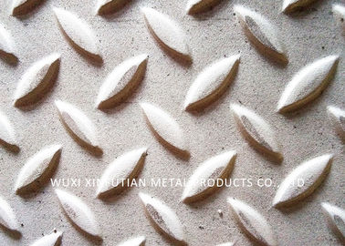 Un bon prix. Le blanc acide solides solubles plaquent/formes de bobine à laminage à chaud de feuille de l'acier inoxydable 316L 304 en ligne