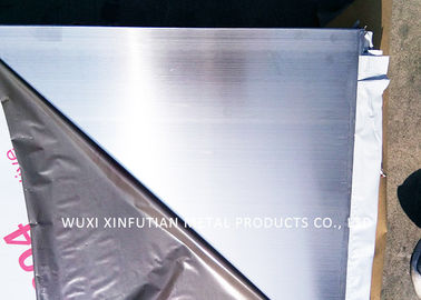 Un bon prix. Plaque de base d'acier inoxydable d'AISI 304 pour la protection de porte avec la couverture de moulin en ligne