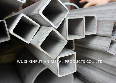 Un bon prix. Tuyauterie inoxydable duplex industrielle d'acier inoxydable de tuyau d'acier/place sans couture en ligne
