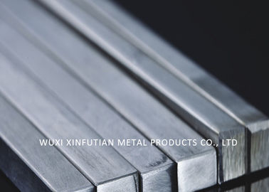 Un bon prix. Finition lumineuse de barres plates d'acier inoxydable du duplex 2304 d'UNS ASTM/acier inoxydable en ligne
