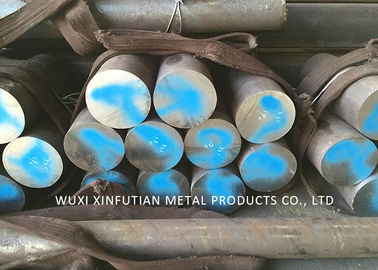 Un bon prix. L'acier inoxydable à haut carbone profile en 1,4021/AISI 420 de barre ronde pour la fabrication de moule en ligne