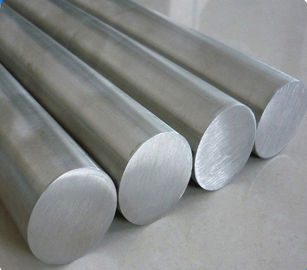 Un bon prix. 1,4410 acier inoxydable du duplex 2507/acier inoxydable Rod rond anticorrosion en ligne