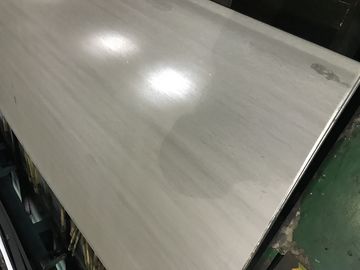 Un bon prix. feuille laminée à froid très utilisée et plats de l'acier inoxydable 304 pour industriel en ligne
