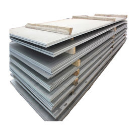 Un bon prix. Délié superbe ASTM standard de la feuille 2B d'acier inoxydable de l'épaisseur 304 du duplex 3mm en ligne