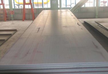 Un bon prix. la feuille laminée à chaud de l'acier inoxydable 309s, tôle perforée d'acier inoxydable jeûnent la livraison en ligne