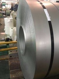 Un bon prix. La bobine de feuille de l'acier inoxydable 441, AISI a laminé à froid la bobine d'acier inoxydable en ligne