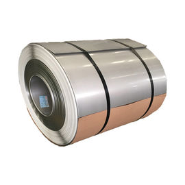 Un bon prix. Bobine de ferrite de feuille de l'acier inoxydable 410S de TISCO POSCO ZPSS BAOSTEEL en ligne