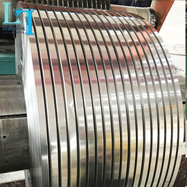 Un bon prix. Bobine extérieure de bande finie par miroir d'acier inoxydable du BA 430 500 tonnes par mois en ligne