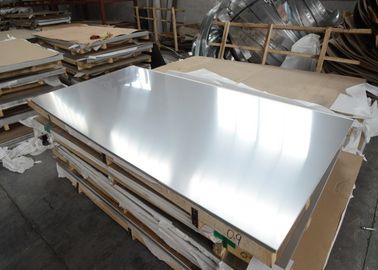 Un bon prix. 304 feuille d'acier inoxydable de 304L 316 316L Inox solides solubles/plat 0,3 - 3.0mm en ligne