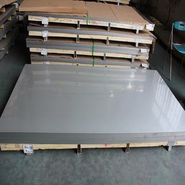 Un bon prix. Le miroir de 16 mesures a poli la coutume d'épaisseur de tôle de l'acier inoxydable 304 en ligne