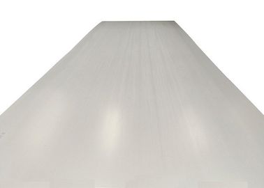 Un bon prix. 16 / 24/ferrite 439/1,4509 de bobine de feuille laminé à froid 30 par mesures d'acier inoxydable en ligne