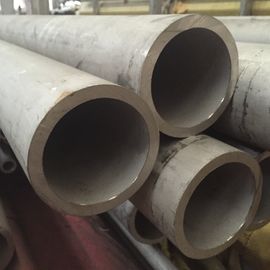 Un bon prix. Tube de faible diamètre de l'acier inoxydable 201 des tubes et tuyaux sans soudure, en acier de 1 pouce ASTM 200 en ligne