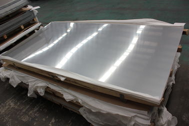 Un bon prix. 22 l'acier inoxydable duplex superbe du Cr 2507 évalue OIN duplex BV de l'alliage 2205 solides solubles en ligne