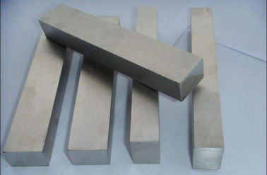Un bon prix. ASTM 304 barre plate d'acier inoxydable de satin de brosse de délié de 316 profils d'acier inoxydable en ligne