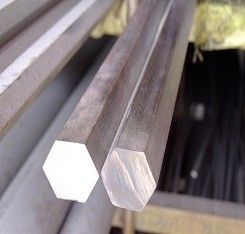Un bon prix. Barre lumineuse de sortilège d'acier inoxydable de finition de profils d'acier inoxydable d'Astm A276 Tp316 en ligne