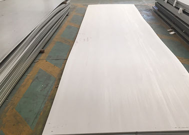 Un bon prix. Épaisseur laminée à chaud 5mm 4mm de petit pain de tôle d'acier inoxydable de 254SMO en ligne