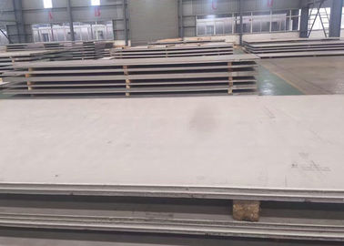 Un bon prix. Petit pain de feuille d'acier inoxydable d'Inconel 625 3mm 5mm pour l'industrie de transformation chimique en ligne