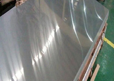 Un bon prix. 24 couleurs laminées à froid de Rose polies par miroir d'or de la catégorie Ss304 de feuilles d'acier inoxydable de mesure en ligne