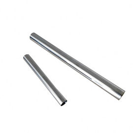 Un bon prix. Miroir sanitaire de tuyauterie de l'acier inoxydable TP316L/316L polissant OIN/CE/GV en ligne