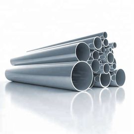 Un bon prix. Solides solubles 201 tuyau soudé de l'acier inoxydable 304 316 pour les tuyaux décoratifs de meubles en ligne