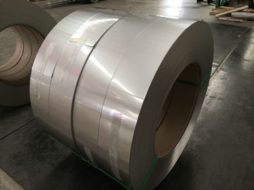 Un bon prix. bobine de bande d'acier inoxydable de la catégorie 310S pour l'ascenseur 0.3-3mm de bâtiment de vaisselle de cuisine d'industrie en ligne