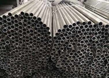 Un bon prix. résistance haute-basse soudée de la température de tube de l'acier inoxydable 304 304L en ligne