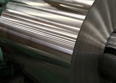 Un bon prix. Crevasse duplex de bobine de feuille d'acier inoxydable de la finition 2507 de moulin anticorrosion en ligne