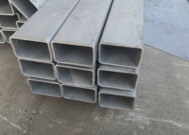 Un bon prix. L'acier inoxydable de SS304 SS316 profile ASTM, AISI, DIN, en, gigaoctet, norme de JIS en ligne