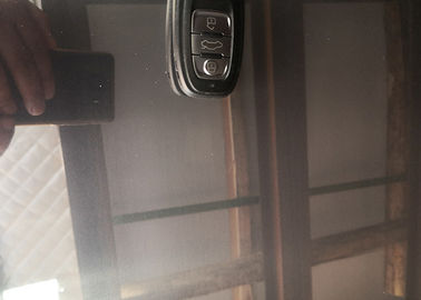 Un bon prix. Le rendement élevé a laminé à froid la catégorie de la feuille 301,302,303,303Gu d'acier inoxydable en ligne