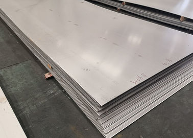 Un bon prix. feuille laminée à froid par 310S d'acier inoxydable pour l'usine de chauffage de fours en ligne