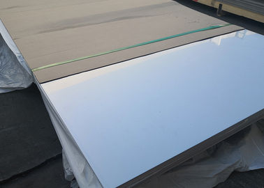 Un bon prix. Feuille laminée à chaud standard d'acier inoxydable d'ASTM /JIS/GB pour l'industrie du bâtiment en ligne