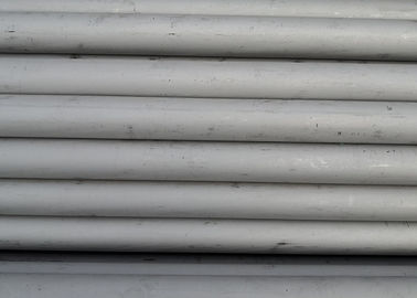 Un bon prix. Résistance à la corrosion sans couture de tuyau de tuyau de solides solubles 304 imperméables, soudée et sans couture en ligne