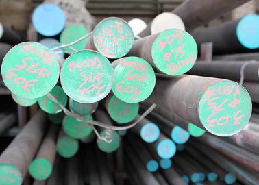 Un bon prix. L'acier inoxydable d'industrie profile 201, 202, 301, 302, 304, 316,316L en ligne