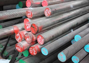 Un bon prix. Bons profils organisationnels d'acier inoxydable de stabilité avec contenir à haut carbone en ligne