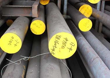 Un bon prix. Profils de barre d'acier de construction. 316 catégorie de la barre plate 17-4PH d'acier inoxydable en ligne