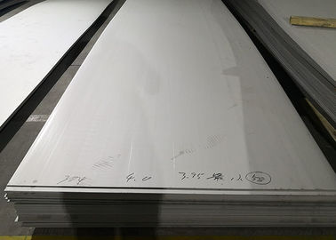Un bon prix. Feuille faite sur commande 430, tôle d'acier inoxydable laminée à chaud des véhicules à moteur de solides solubles en ligne