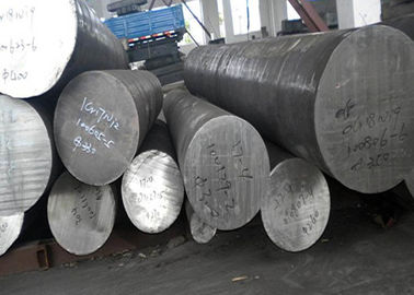 Un bon prix. La barre ronde d'acier inoxydable d'Aisi 316L/ASTM a poli l'acier inoxydable Rod en ligne