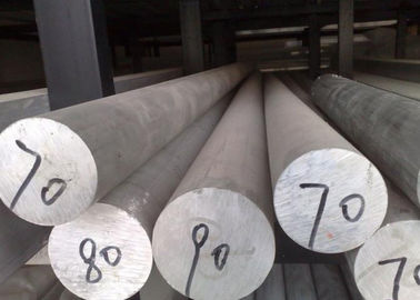 Un bon prix. Barre ronde solide d'acier inoxydable de JIS AISI ASTM, acier inoxydable Rod de 10mm en ligne