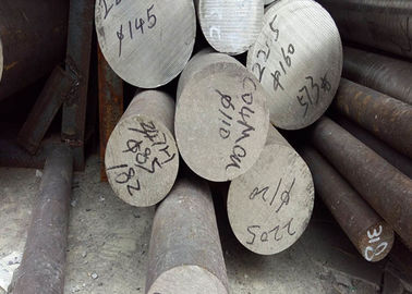 Un bon prix. 304 profils d'acier inoxydable de 2CR13 316L 316 pour l'industrie et la construction en ligne