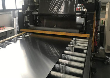 Un bon prix. 2b catégorie 316 de la plaque d'acier 316l inoxydable de la surface 316/acier inoxydable en ligne