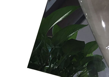 Un bon prix. plaque d'acier inoxydable 316, feuille colorée de 1.5mm d'acier inoxydable en ligne