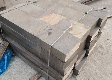 Un bon prix. L'acier inoxydable expulsé profile la barre plate pour précision de matériaux de construction la haute en ligne